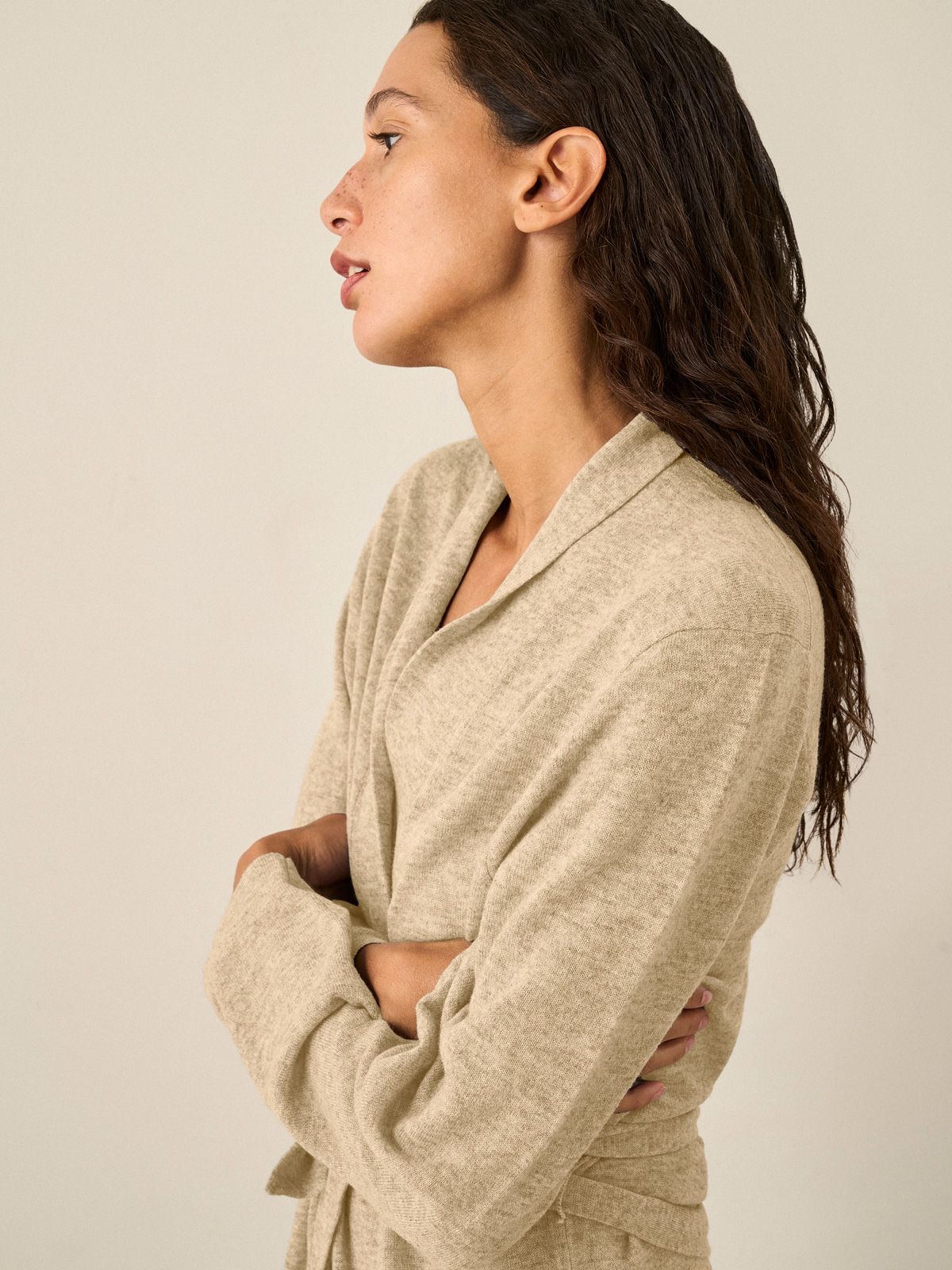 AIRY 04 - Beige, S/1