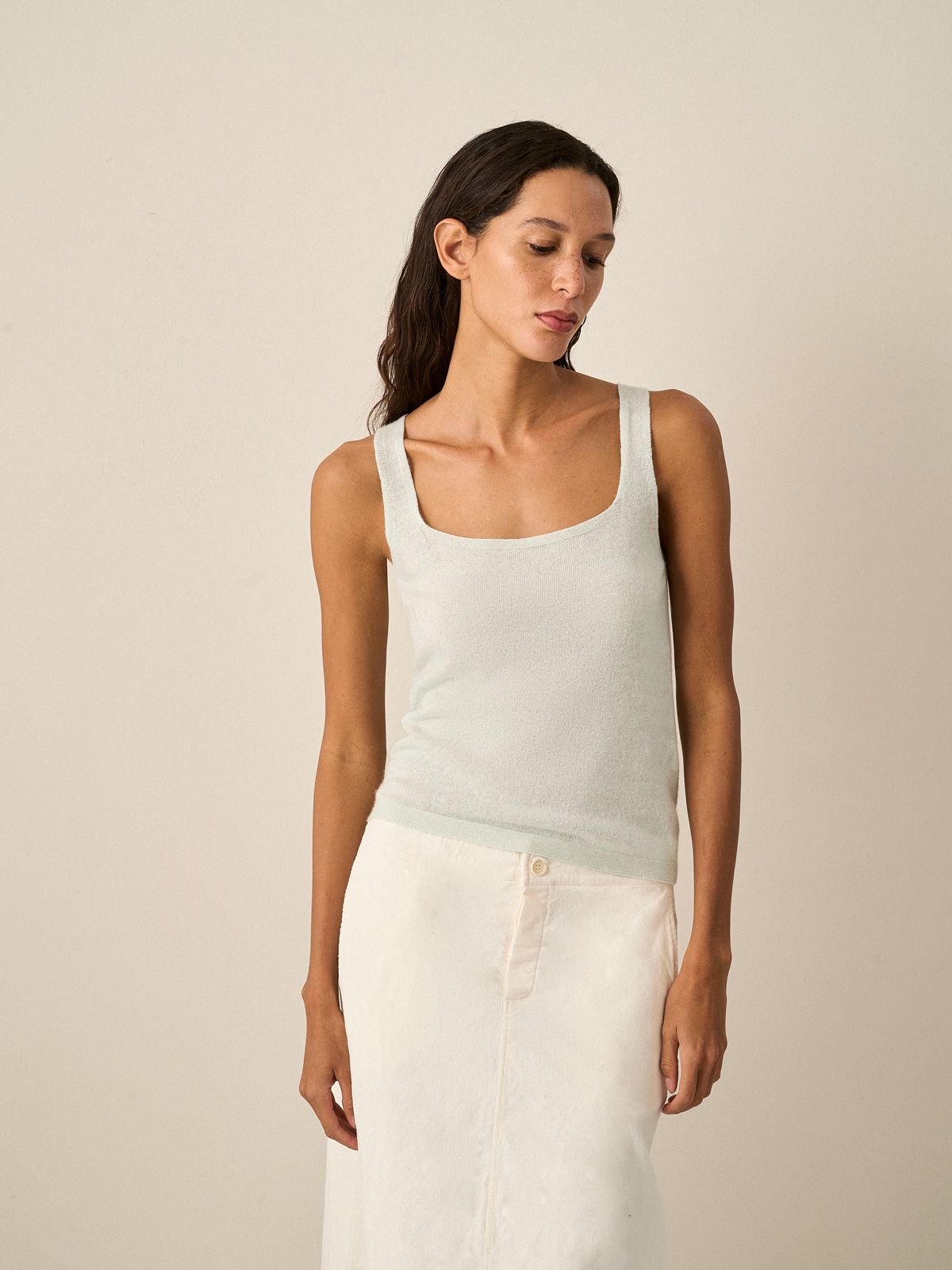 GEM 02 - Mint Green, M/2