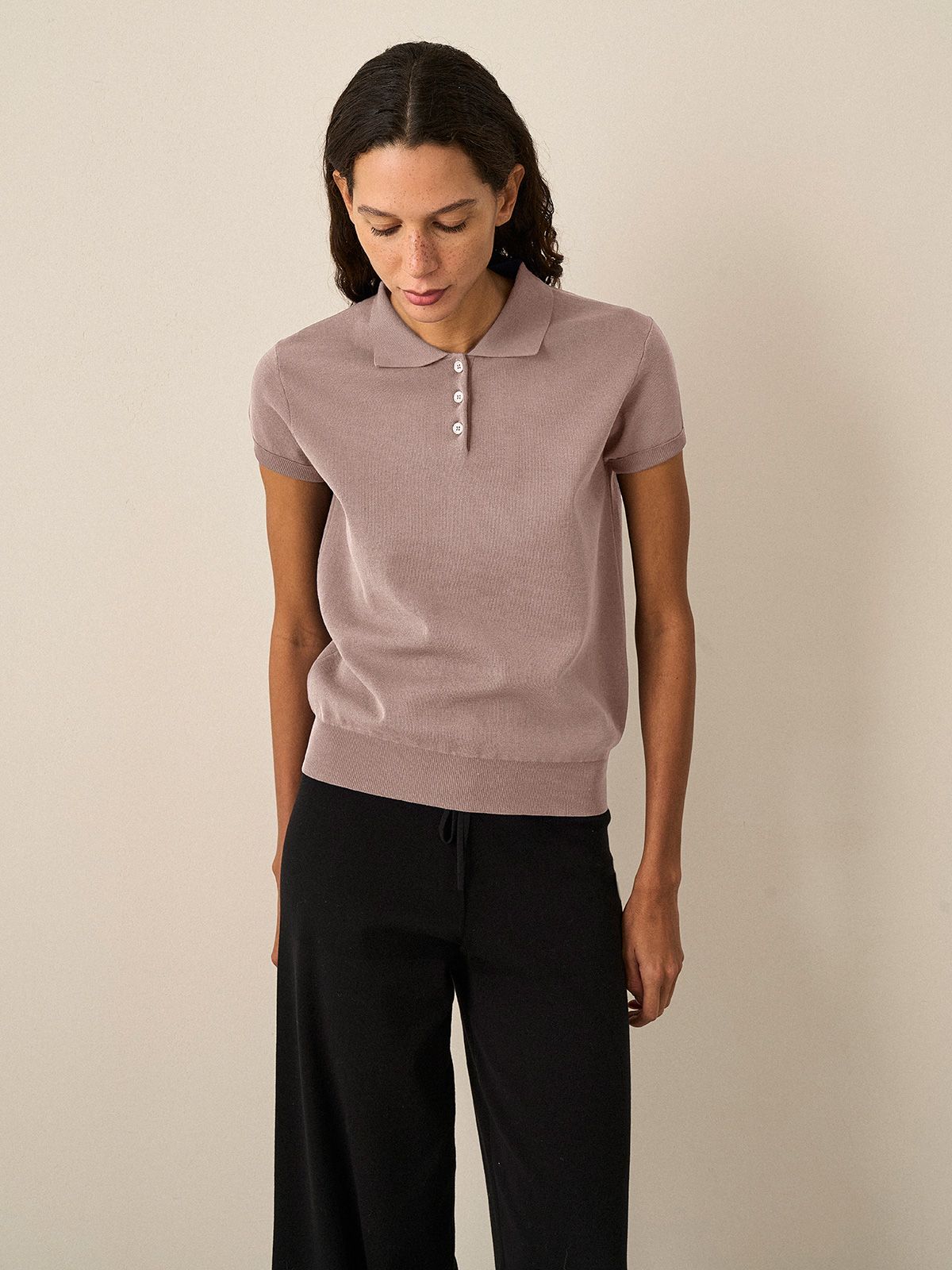 PPLE 01 - Malva, L/3