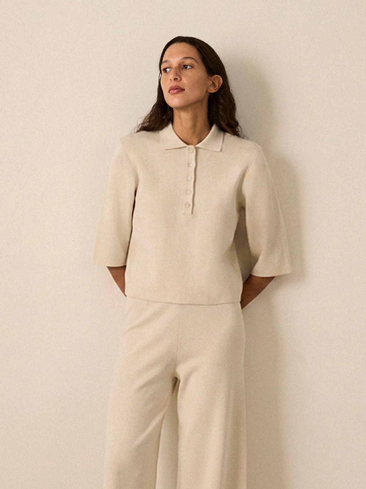 PPLE 02 - Crudo Vintage, L/3