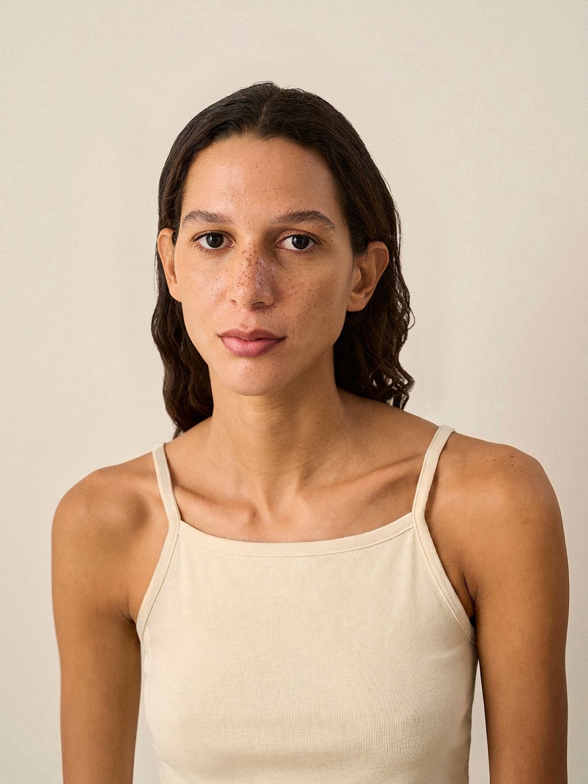 PPLE 04 - Crudo Vintage, M/2