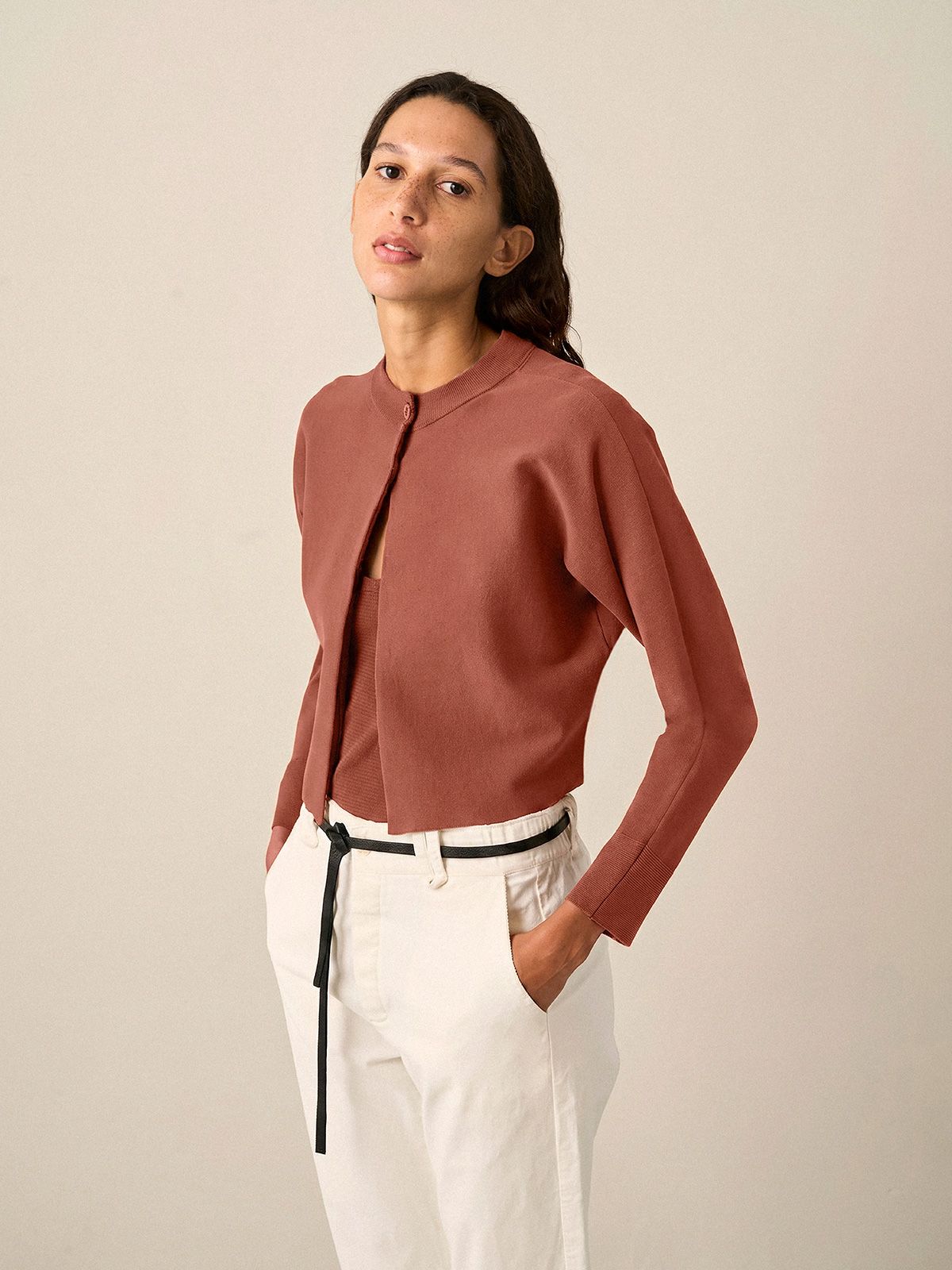 PPLE 06 - Tierra, M/2