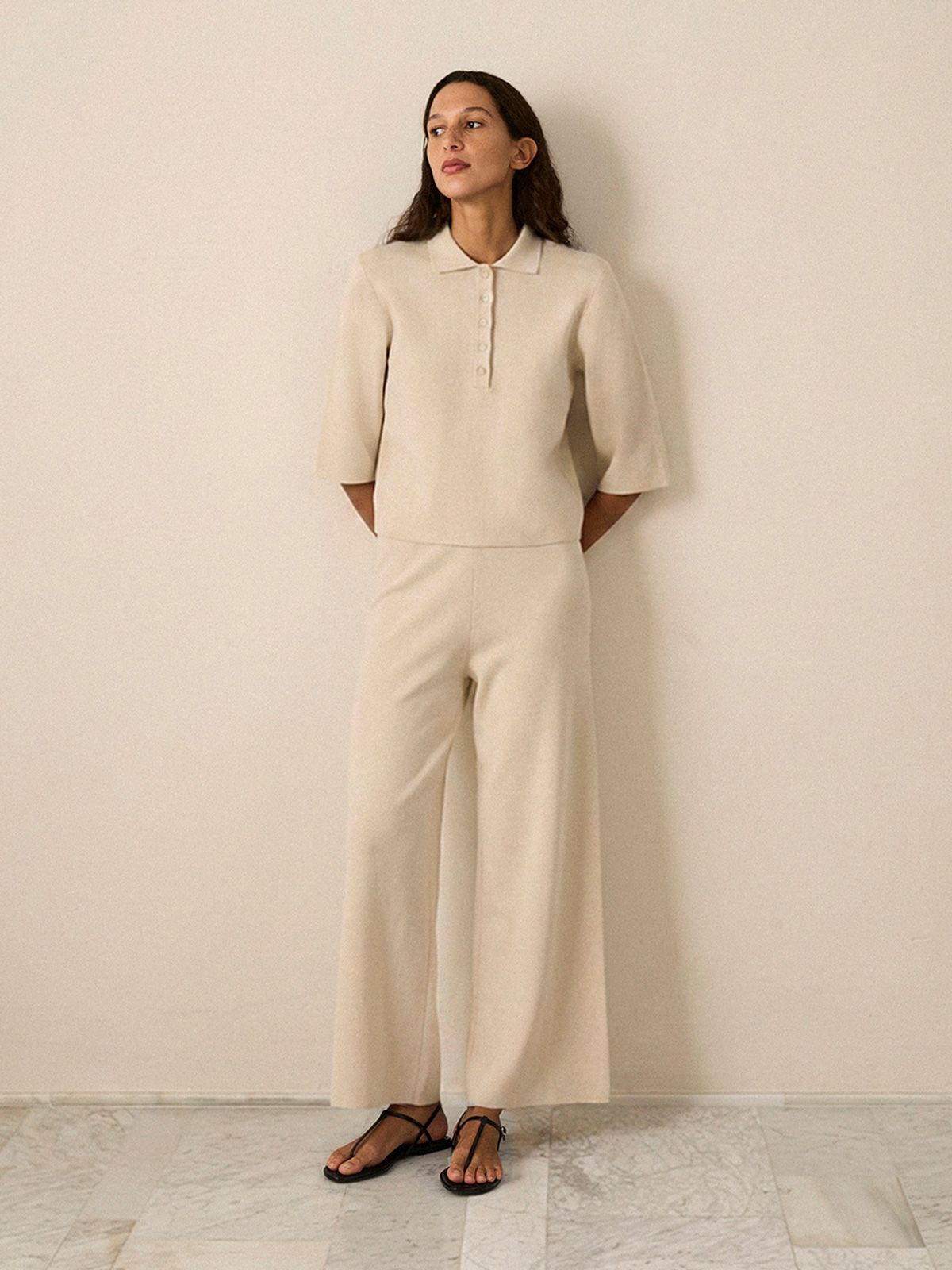 PPLE 09 - Crudo Vintage, L/3