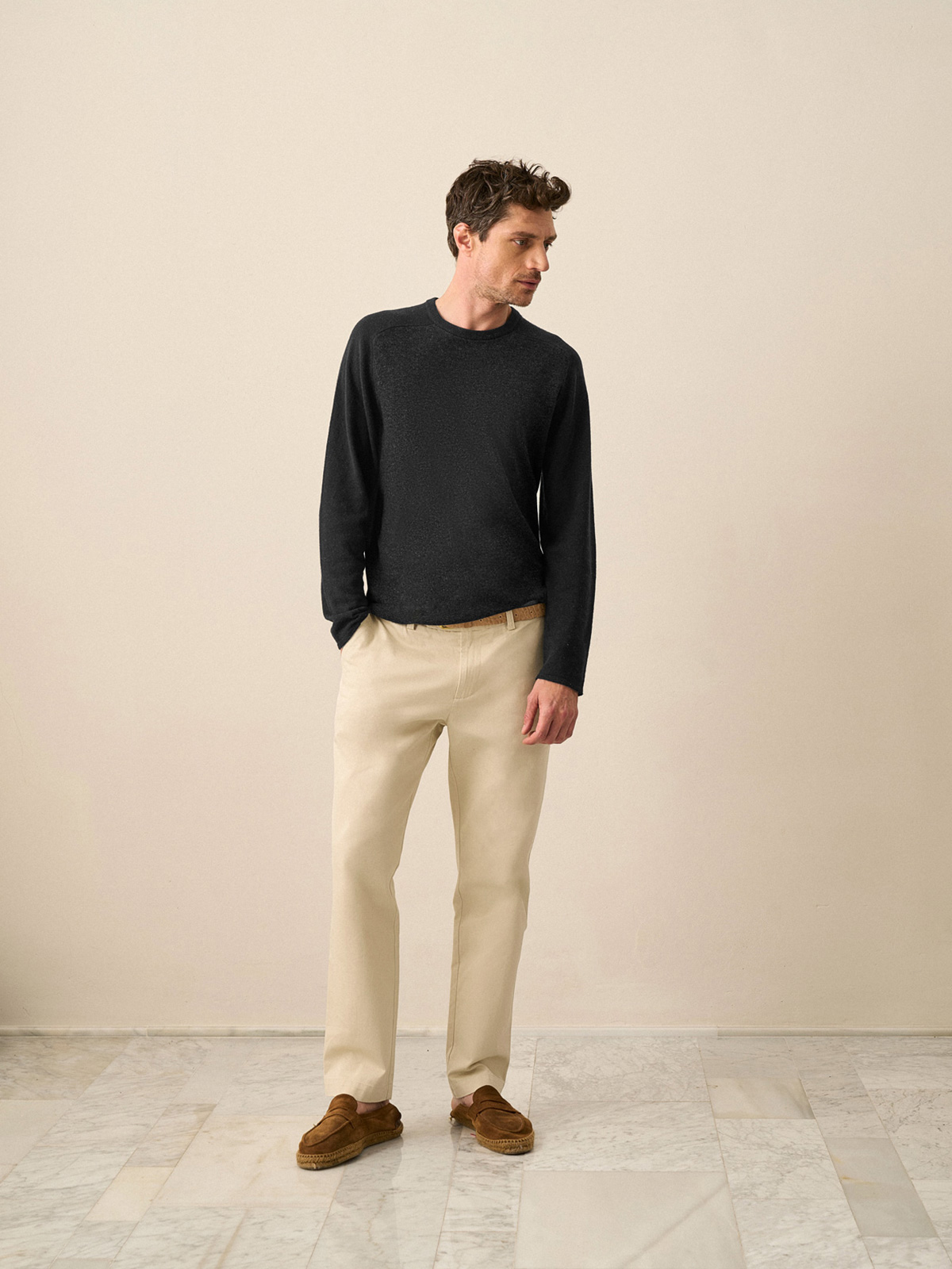 1_AIRY08_anthracite.jpg