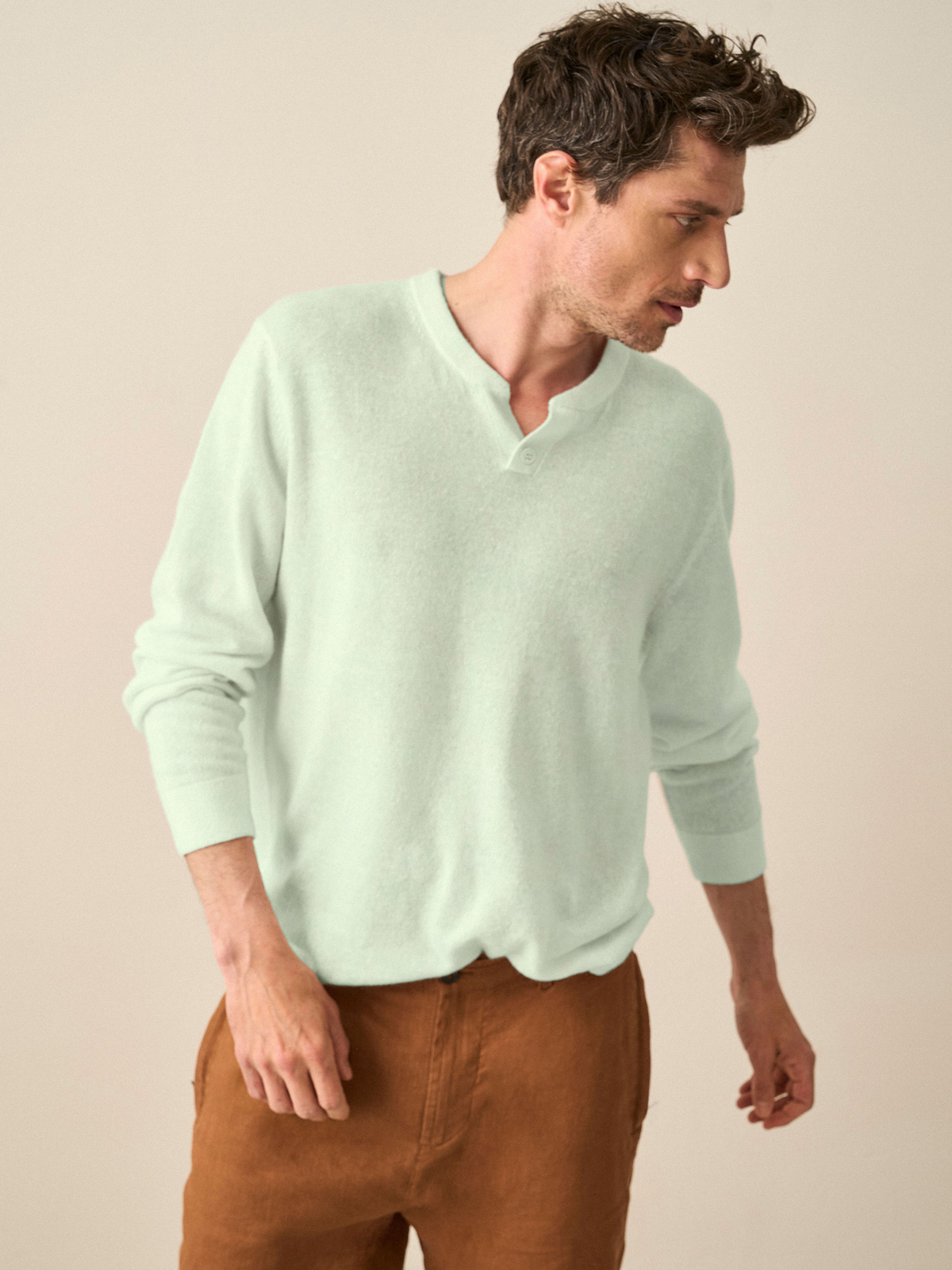 1_GEM05_mint-green_home.jpg