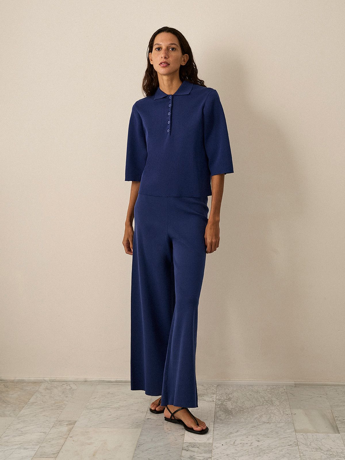PPLE 02 - Blue, M/2