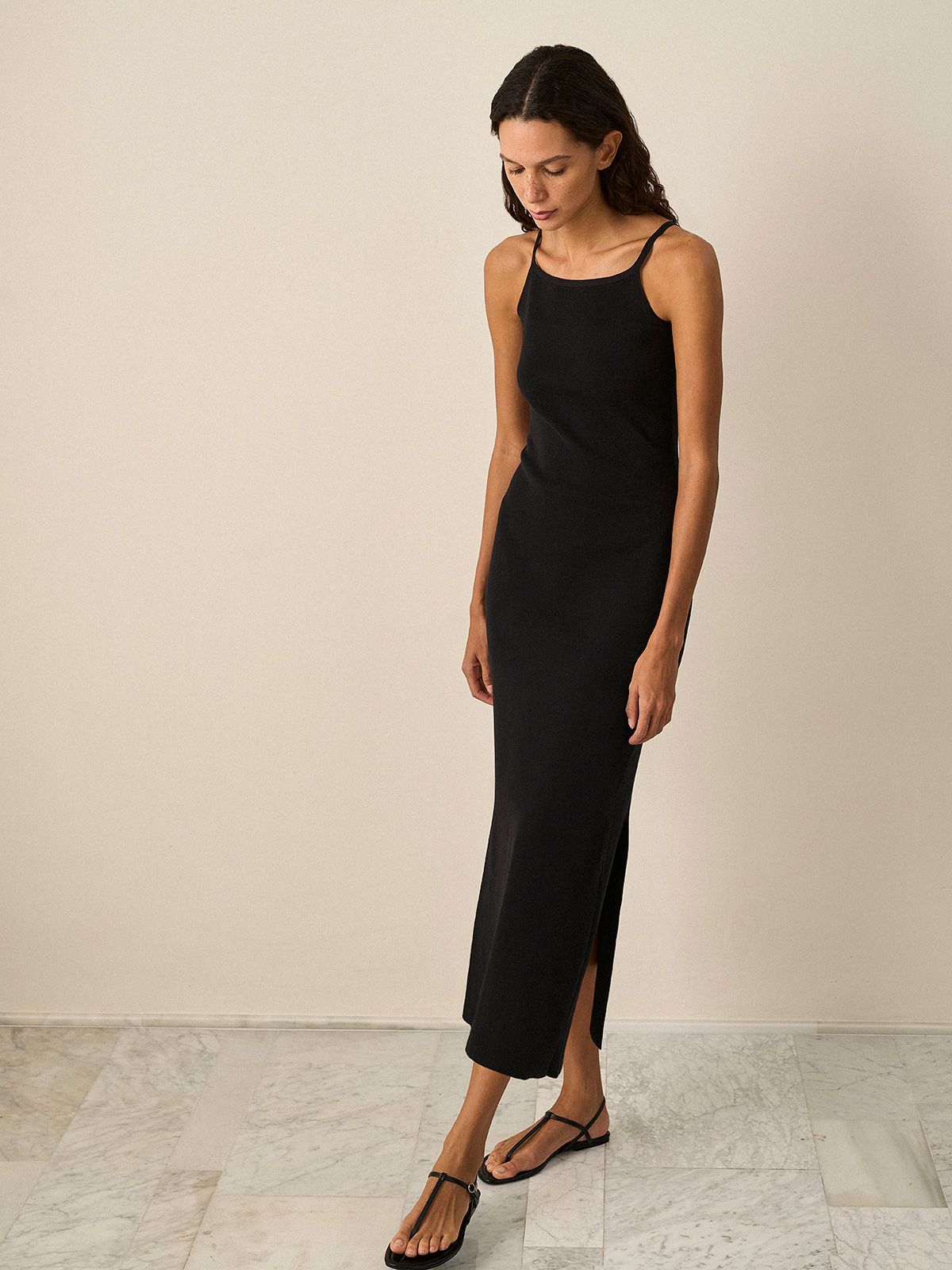 PPLE 04 - Black, S/1