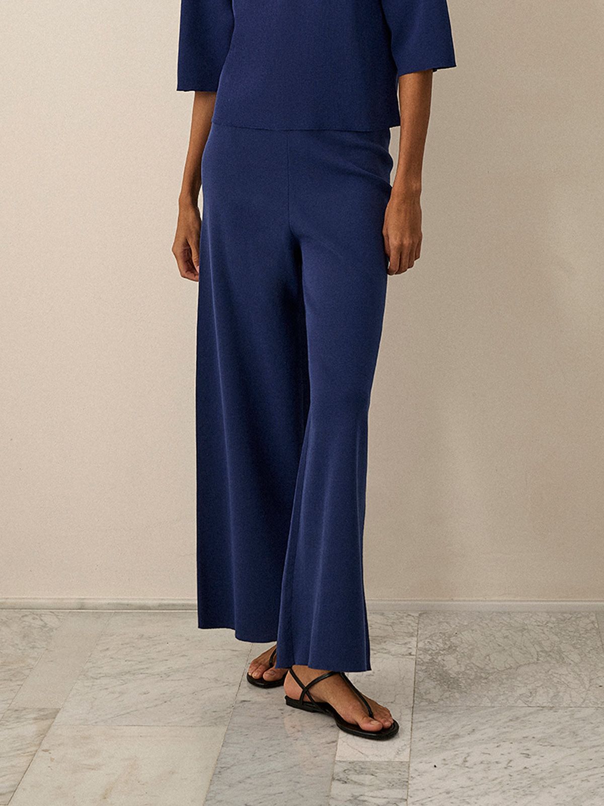 PPLE 09 - Blue, S/1