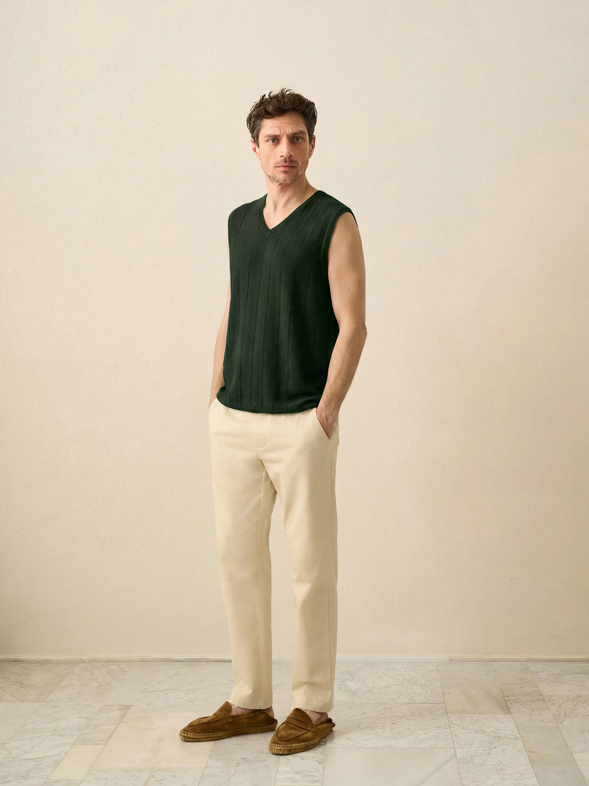 2_CLYDE02_dark-green.jpg