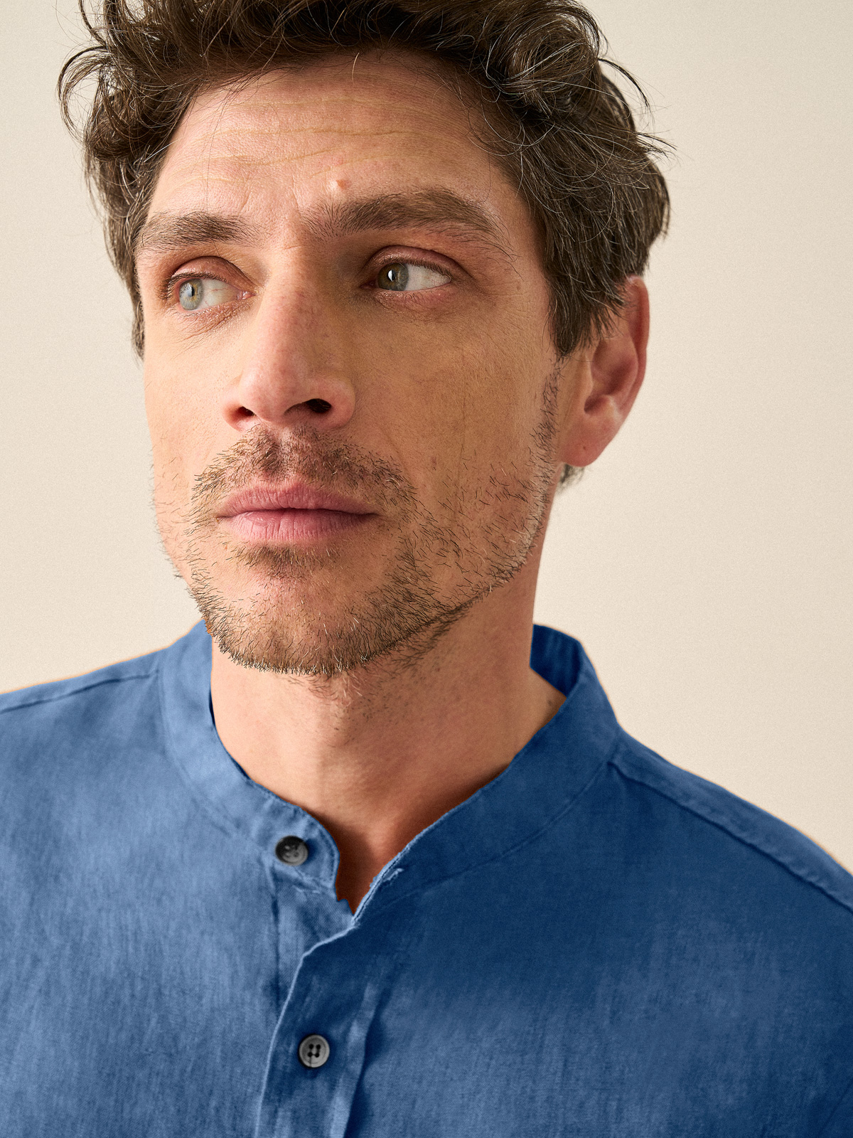 2_FINELINEN02_blue.jpg