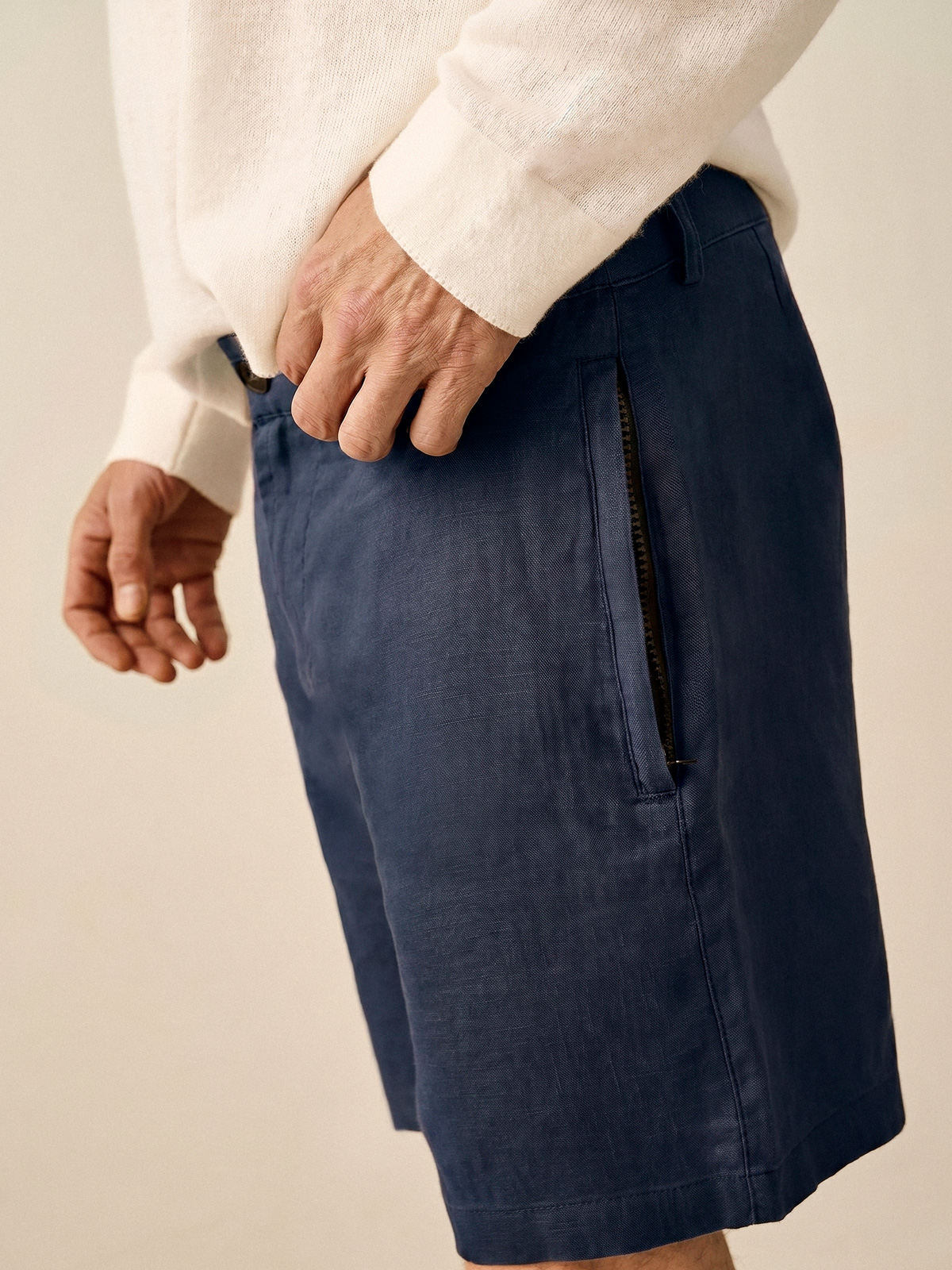 2_LINEN01_ocean-navy.jpg