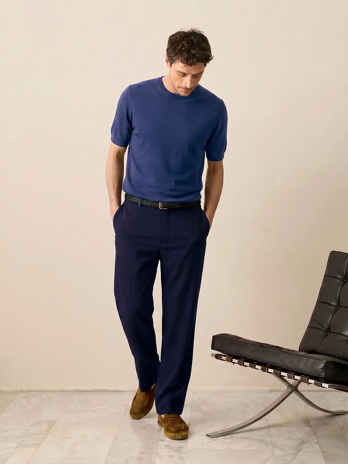 2_TWILCO01_navy-blue.jpg