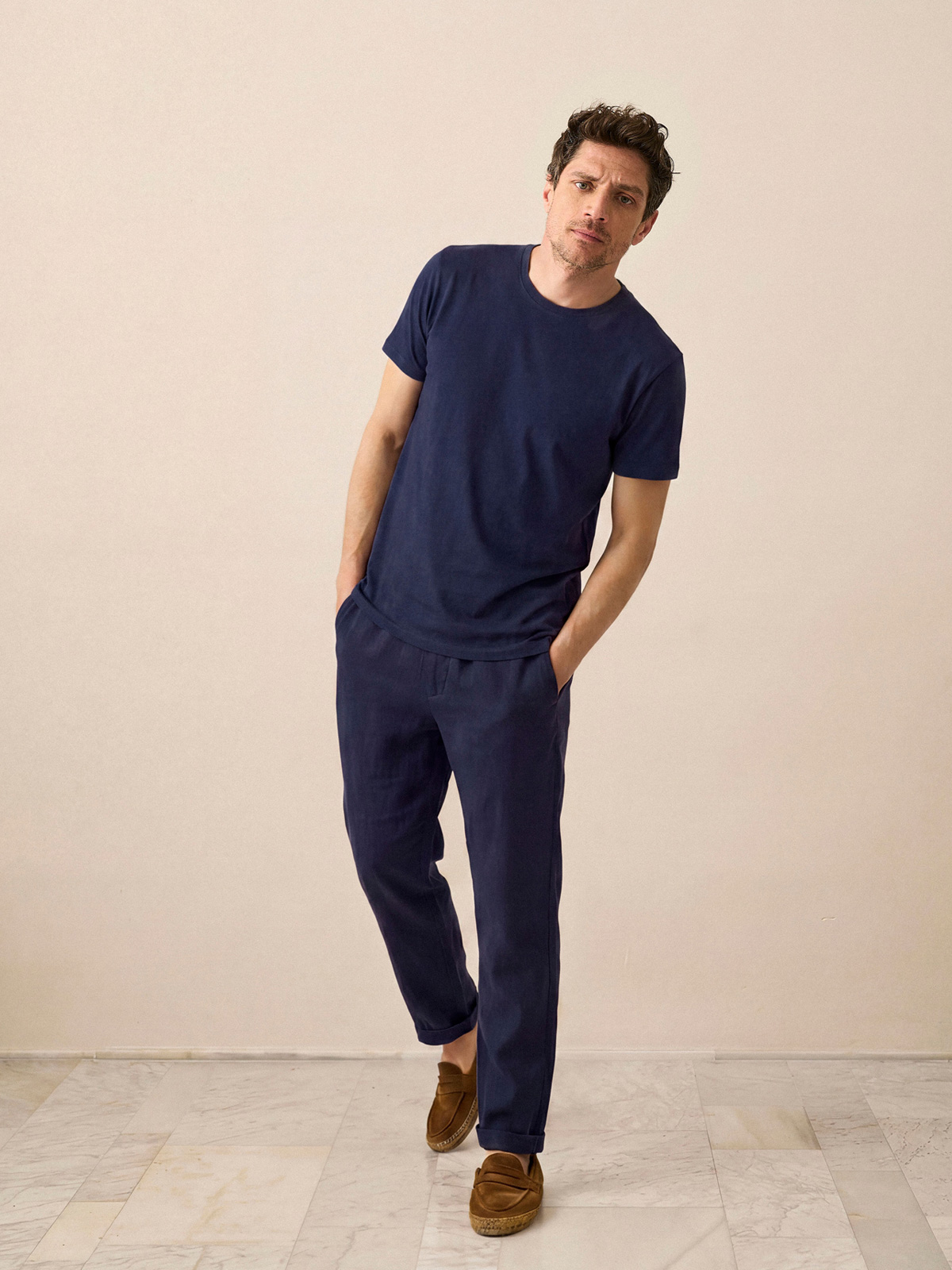 4_CAMUS09_navy-blue.jpg