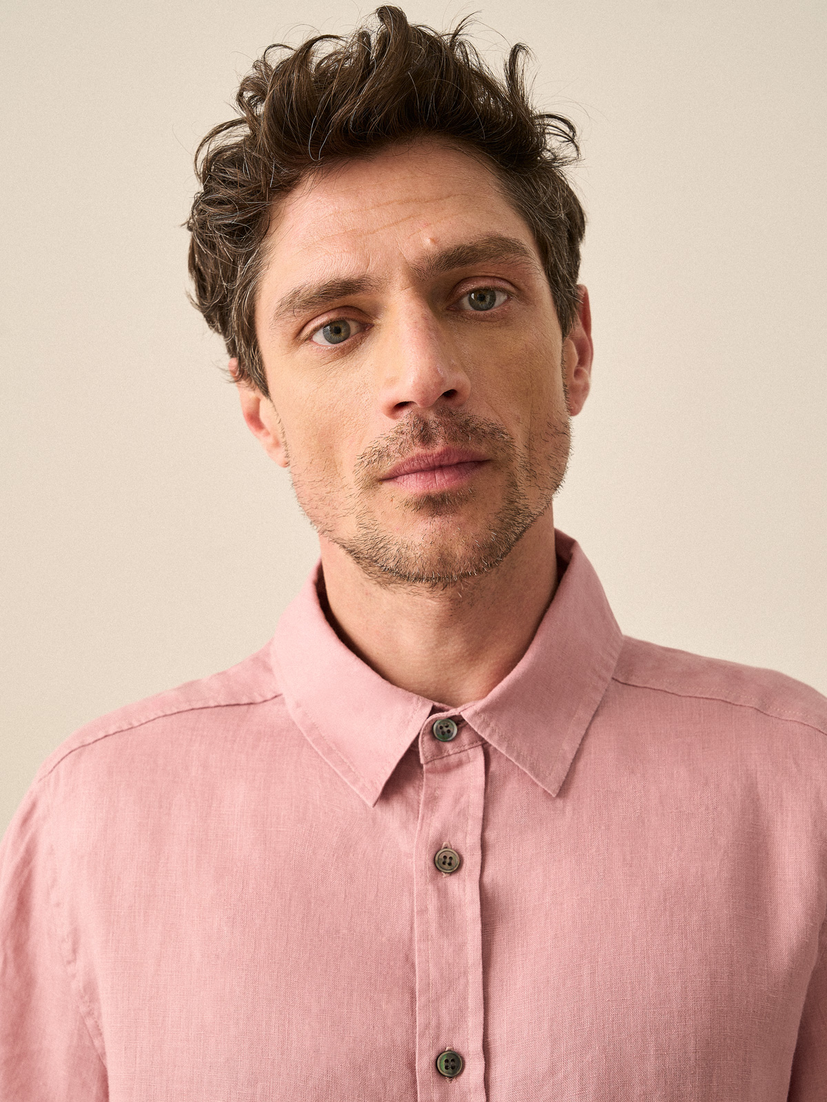 4_FINELINEN01_pink.jpg
