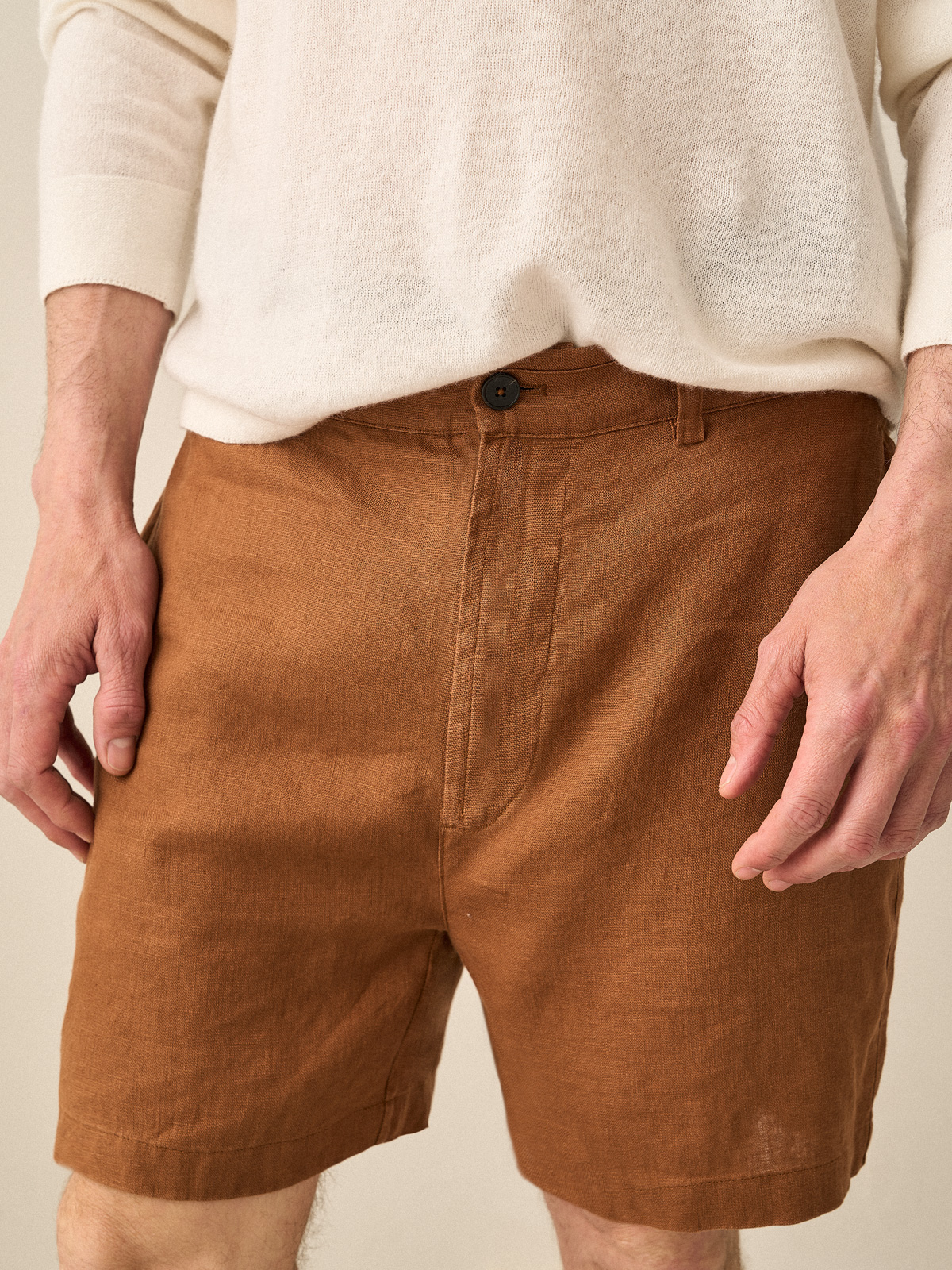 4_LINEN01_tobacco.jpg
