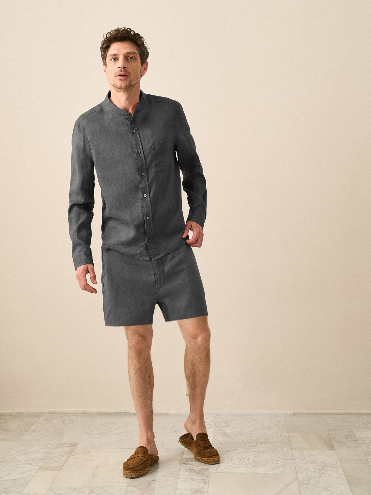 6_FINELINEN02_eggplant-grey.jpg
