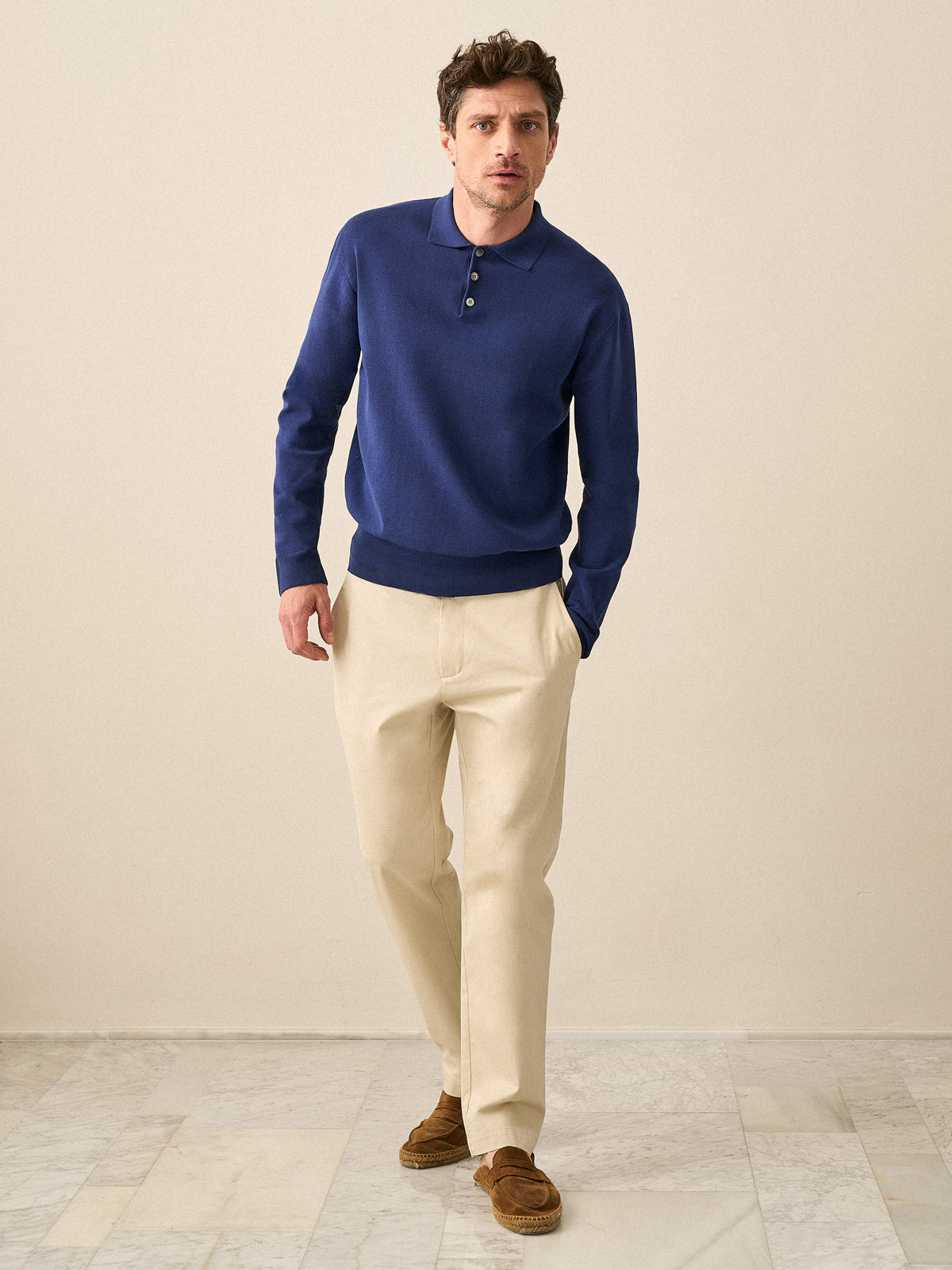 1_PPLE07_blue.jpg