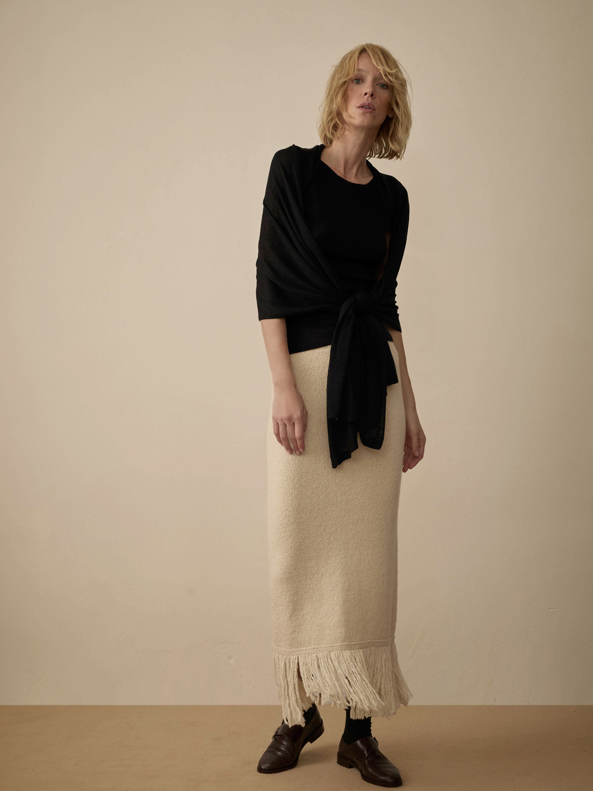 4_D21_OHLALA01_EMMY05_FINE_WOOL02_0991.jpg